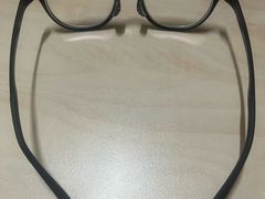 -JINS(北京apm店)