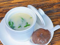 -元鼎宝驴香·全驴宴(江宁店)