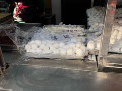 -清真·白记年糕(牛街北口店)