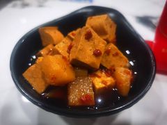 -老地方面馆(思南路店)