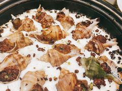 -瓯菜排档·温州海鲜(玕南店)