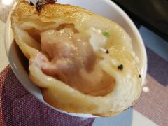 -苓记南京鸭血粉丝.皮肚面(县东巷店)