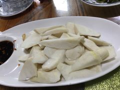-杨厝六十六农庄农舍(杨厝路店)
