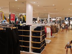 -优衣库(海口秀英万达广场店)