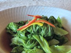 -上海小南国(正大店)