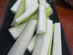 -大理.老字号渝记酸萝卜乌鱼(古城总店)