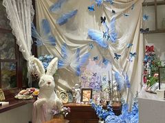 -初甜·舒芙蕾·韩式雪花冰(流塘店)