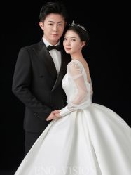 -伊诺摄影(徐州优选店)