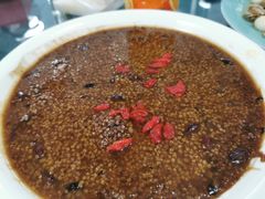 -抹直口特色菜馆(一店)