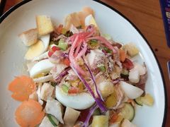 -么哈MOJAR(厦门云城万科里店)