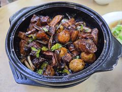 -新记肉骨茶