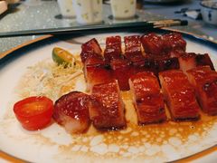 -客家汇·客家传承菜(水库店)