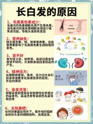 -Bollins波林丝•专研护发中心