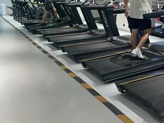 -空中健身·游泳(季佳荟新华家园店)