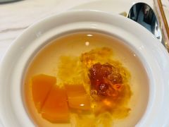 -香樟花园新粤料理(无锡万象城店)