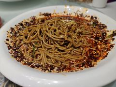 -小贝壳酒楼(经九路店)