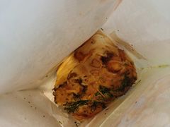 -爸爸糖手工吐司(贵阳花果园购物中心店)