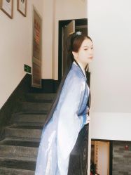 -盘子女人坊古装写真摄影(天津总店)