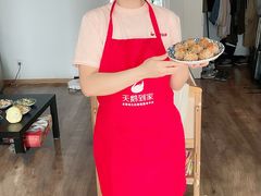 -天鹅到家·保姆月嫂育儿嫂(总店)