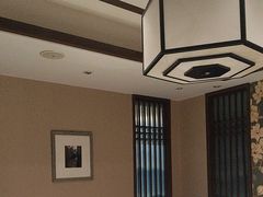 -不倒翁·安徽名菜楼(步行街店)