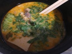 -张亮麻辣烫(上海三湘商业广场店)