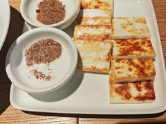 -一坐一忘云南菜(三里屯店)