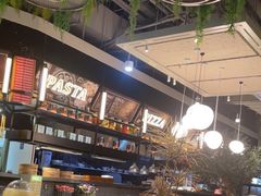 -Grande A'moo(上海万象城店)