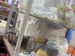 -阿麟馄饨(延长路店)