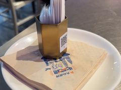 -陈鹏鹏潮汕菜(欢乐海岸 海边景观店)