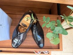 -MR.COLLECTION西装先生(富华里店)