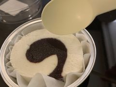 -文宇奶酪店(南锣鼓巷店)