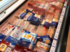 -盒马鲜生(首义店)
