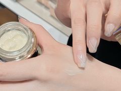 -西安王府井Discovery(永宁门店)