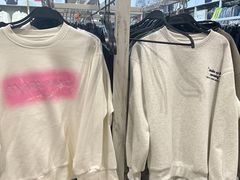 -BIGOFFS 超级折扣(仁恒伊势丹店)