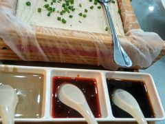 -紫阳家宴(源深店)