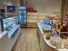 -85度C(苏州石路店)