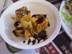 -杯子红牛排(西樵店)