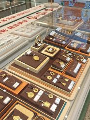-品真阁(西三旗万象汇店)