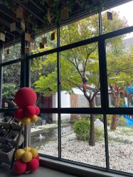 -保丽宝泰母婴护理院·月子中心·产康·中医(常州店)