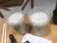 -云味馆过桥米线(皇庭广场店)