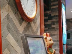 -客家汇·客家传承菜(水库店)