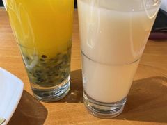 -斗牛士牛排(南京东路店)