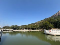 -云洞岩风景区