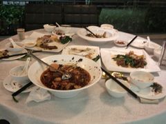 -盆满钵满·国家非遗传承(云台店)