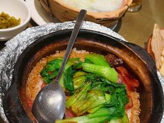 -嘉年华面包房餐厅（饺子馆）(陶然亭店)