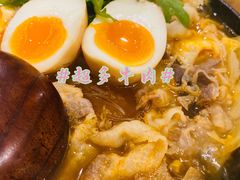 -早一美餐厅·EBISU(会展誉景店)