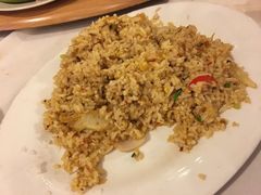 -真浪大家乐海鲜餐馆
