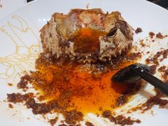 -Ministry of Crab•MOC(交子大道店)