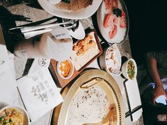 -麻路成都火锅(柏威年店)