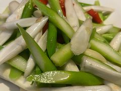 -广益饭店·云南菜·传统滇菜(翠湖北门书屋店)